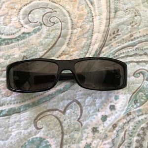 Ralph Lauren sunglasses